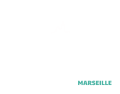 No Idea Marseille