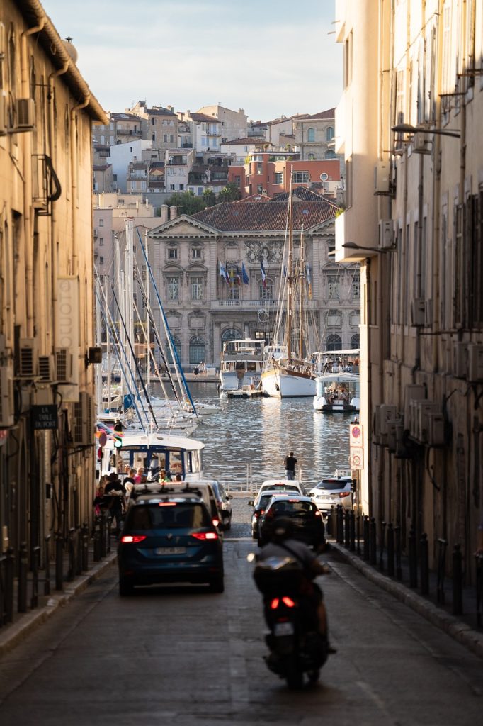 ocean, street, sea, harbor, city, urban, evening, sunset, port, marseille, france, traffic, marseille, marseille, marseille, marseille, nature, marseille, france